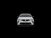 Seat Ibiza - Vorschau Bild 5
