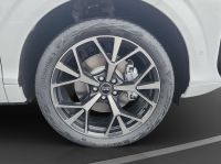 Audi Q3 - Vorschau Bild 11