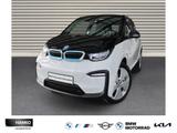 BMW i3 Basis - gebrauchte BMW i3 aus dem Jahr 2022