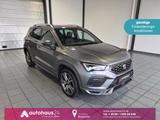 Seat Ateca 2.0 TDI FR  ACC|Navi|Kamera - Seat Ateca in Wuppertal