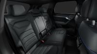Volkswagen Touareg - Vorschau Bild 12