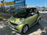 Smart ForTwo fortwo coupe Micro Hybrid Drive 52kW - Smart ForTwo in Osnabrück