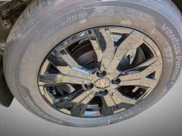 Fahrzeugabbildung Dacia Jogger Extreme TCe 110