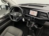 Volkswagen T6.1 Transporter Hochdach *Werkstatt* KAMERA+NAV - Volkswagen: Transporter Hochdach