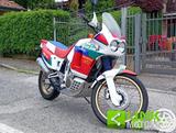Honda HONDA Africa Twin XRV 750 1994 - XRV750