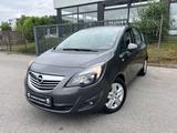 Opel Meriva B Innovation WINTERPAKET/PDC/8 FACH!! - Opel Meriva in Herne