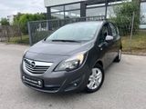 Opel Meriva B Innovation WINTERPAKET/PDC/8 FACH!! - Opel Meriva in Essen