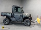 TGB Landmax 1000 ABS Pro Winterdienst    Vollkabine - Offers