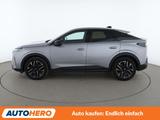 Peugeot 3008 1.2 Mild-Hybrid Allure Aut*NAVI*LED*ACC*CAM - Peugeot 3008 Gebrauchtwagen in Hannover