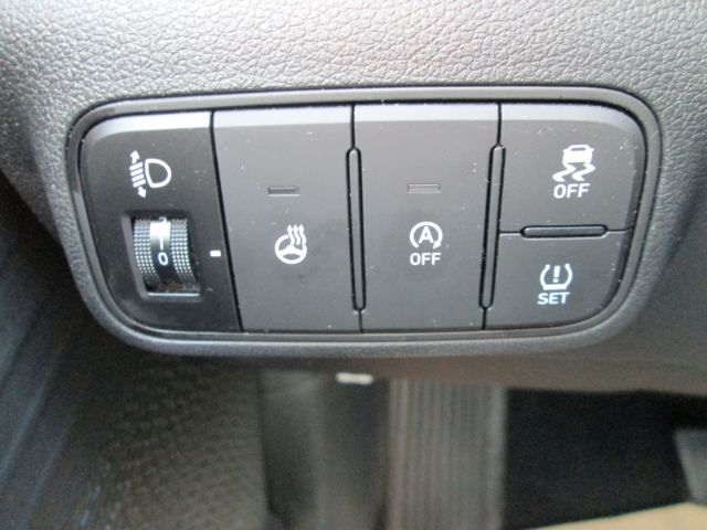Hyundai i20 – Bild 24