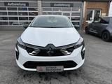 Mitsubishi Colt 1.0 BASIS Carplay - Mitsubishi Colt Gebrauchtwagen