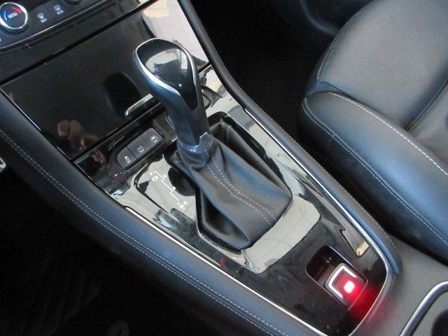Fahrzeugabbildung Opel Grandland X ULTIMATE1.5D LED/LEDER/MASSAGE/4xSHZ