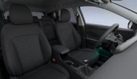 Hyundai KONA - Vorschau Bild 8