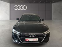 Audi A7 - Vorschau Bild 4
