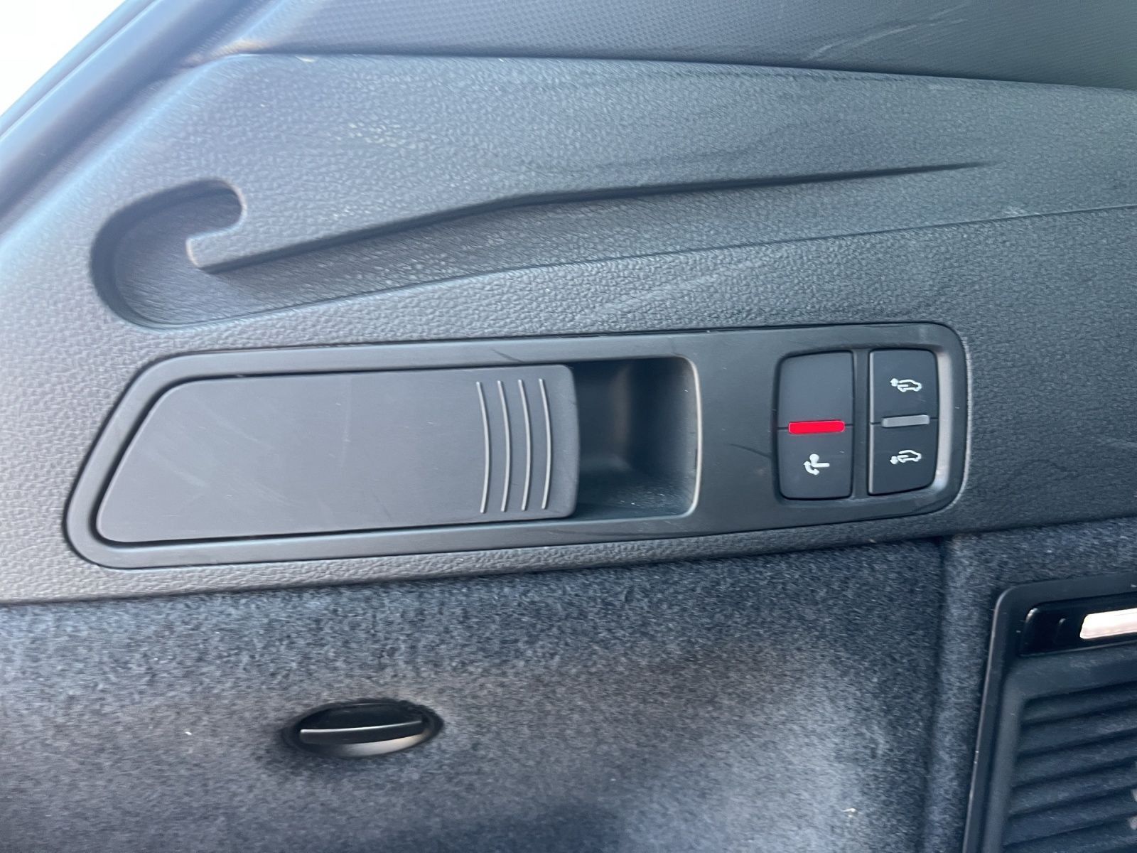 Audi Q5 - Bild 18