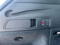 Audi Q5 - Vorschau Bild 18