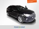 Volkswagen Taigo 1.0 TSI MOVE DSG IQ-Light / AHK / RearView - Volkswagen Taigo Jahreswagen