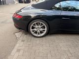Porsche 911 Urmodell - Porsche 911er Reihe in Wuppertal