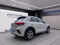 Volkswagen T-Roc - Vorschau Bild 6
