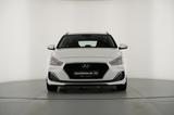 Hyundai i30 TREND CW 1.4TGDI RÜCKFAHRKAMERA+TEMPOMAT+LED - Hyundai i30: Bluetooth
