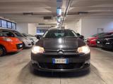 Citroën Citroen C5 1.6 HDi 115 SW - Citroën C5: 1.6
