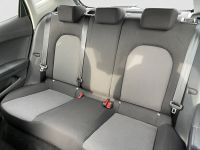 Seat Ibiza - Vorschau Bild 9