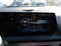 BMW 120 - Vorschau Bild 19