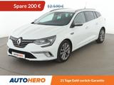 Renault Megane 1.2 TCe Energy GT Line*NAVI*LED*PDC*SHZ* - Renault Megane in Köln