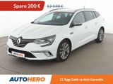 Renault Megane 1.2 TCe Energy GT Line*NAVI*LED*PDC*SHZ* - Renault in Köln