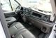 Transit Pritsche 350 L3 DoKa Tempomat