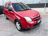 Suzuki Ignis 1.3 DDiS 16V cat Deluxe Clima - gebrauchte Suzuki Ignis aus dem Jahr 2004