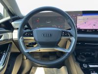 Audi A6 e-tron - Vorschau Bild 8