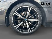 BMW 520 - Vorschau Bild 12