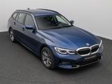 BMW 330e  Sport Line Kamera DAB Laser HUD H/K Alarm - BMW mit Hybrid-Antrieb