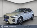 Volvo XC60 B5 B AWD Core