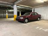 Mercedes-Benz C 180 ELEGANCE Elegance - Mercedes-Benz C 180 Oldtimer