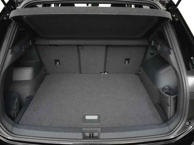 Tiguan R-LINE TSI DSG 4MOTION+AHK+MATRIX LED+NAV