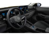 Volkswagen T-Roc - Vorschau Bild 4