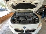 BMW 220 d Gran Tourer Luxury Line 7 Sitze Leder - BMW 220 in Bonn