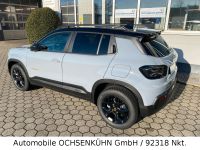 Jeep Avenger - Vorschau Bild 2