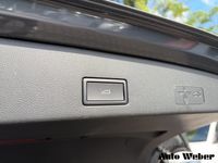 Volkswagen Golf - Vorschau Bild 13