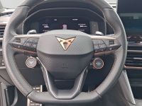 Cupra Leon - Vorschau Bild 9