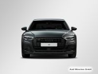 Audi A8 - Vorschau Bild 4