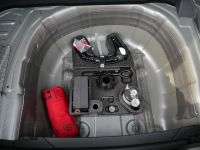Volkswagen T-Cross - Vorschau Bild 23