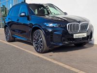 BMW X5 - Vorschau Bild 1
