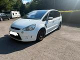Ford S-Max S Titanium 2.2 TDCI 02/27 TÜV - Ford S-Max in Hagen
