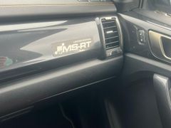 FORD Ranger Wildtrak Doppelkabine 4x4 Klima Xenon