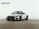 Mercedes-Benz SL 63 AMG 4M AMG Digital Light Night Burmester