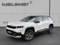 Jeep Compass - Vorschau Bild 1
