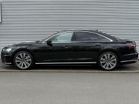 Audi A8 - Vorschau Bild 4